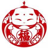 （分類：）位於 。 由 jccschan 提交（商品編號 1101490573，圖片 1）。簡介： 。