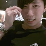 由 joe810703 (刊登 ID 1349740221，圖片 1) 提交，位於 的 (類別：)，說明：。