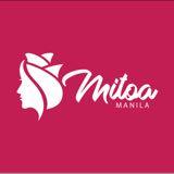 (Category: ) located in . Submitted by mitoa.manila (Listing ID 1087981890, Image 1). Description: .