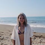 (Category: ) located in . Submitted by seeyahmonica (Listing ID 1349945187, Image 1). Description: .