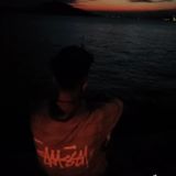 （分類：）位於 。 由 sunny009 提交（商品編號 1368328604，圖片 1）。簡介： 。