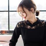 （分類：）位於 。 由 lalalaxxxxx 提交（商品編號 1336314054，圖片 1）。簡介： 。