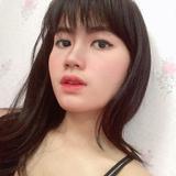 (Kategori: ) berada di . Dikirim oleh prelovedbyzac (ID iklan 1335268290, Gambar 1). Deskripsi: .