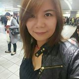 由 celineliao1210 (刊登 ID 1365952886，圖片 1) 提交，位於 的 (類別：)，說明：。