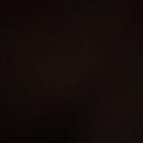 (Category: ) located in . Submitted by sajesaje123 (Listing ID 1362961709, Image 1). Description: .