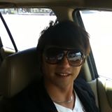 由 ian94k (刊登 ID 1382831063，圖片 1) 提交，位於 的 (類別：)，說明：。