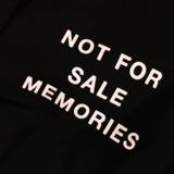 （分類：）位於 。 由 notforsalememories 提交（商品編號 1354231368，圖片 1）。簡介： 。