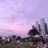 （分類：）位於 。 由 makeupbyk 提交（商品編號 1324525647，圖片 1）。簡介： 。