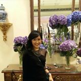 (Kategori: ) berada di . Dikirim oleh nadilasinulingga (ID iklan 1343904970, Gambar 1). Deskripsi: .