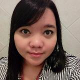 (Kategori: ) berada di . Dikirim oleh rizkypur0407 (ID iklan 1385449369, Gambar 1). Deskripsi: .