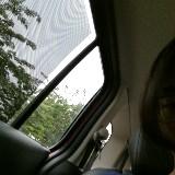 (Category: ) located in . Submitted by __mingg__ (Listing ID 1374819308, Image 1). Description: .