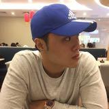 (Category: ) located in . Submitted by brandonyap (Listing ID 1455594329, Image 1). Description: .