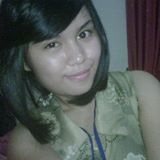 (Kategori: ) berada di . Dikirim oleh caroline306 (ID iklan 1357702505, Gambar 1). Deskripsi: .