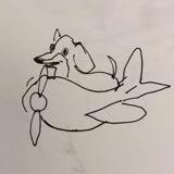 (Category: ) located in . Submitted by eoa22 (Listing ID 1385886526, Image 1). Description: .