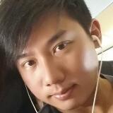 (Category: ) located in . Submitted by haydengoh (Listing ID 1357249153, Image 1). Description: .
