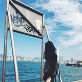 (分類:)位於 。 由 ilmichelleli 提交(商品編號 1430845822,圖片 1)。簡介: 。