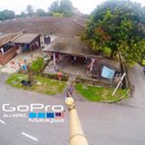 (Category: ) located in . Submitted by kairulibrahim92 (Listing ID 1422969656, Image 1). Description: .