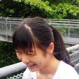 (Category: ) located in . Submitted by luciada (Listing ID 1450082019, Image 1). Description: .