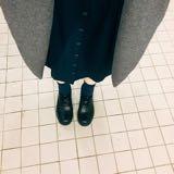 （分類：）位於 。 由 lyancl 提交（商品編號 1264199268，圖片 1）。簡介： 。