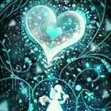 由 magimadoka (刊登 ID 1385355848，圖片 1) 提交，位於 的 (類別：)，說明：。