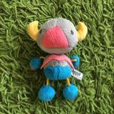 (Category: ) located in . Submitted by sq.ft (Listing ID 1324455665, Image 1). Description: .