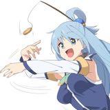 (Category: ) located in . Submitted by nepquina (Listing ID 1067781825, Image 1). Description: .