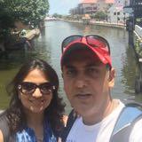 (Category: ) located in . Submitted by nikhilr.1985 (Listing ID 1435375315, Image 1). Description: .