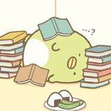 （分類：）位於 。 由 hopsjs 提交（商品編號 1375815902，圖片 1）。簡介： 。