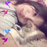 由 vanilla_cat_meow (刊登 ID 1381341050，圖片 1) 提交，位於 的 (類別：)，說明：。