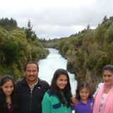 (Category: ) located in . Submitted by sanasayyed786 (Listing ID 1451750991, Image 1). Description: .