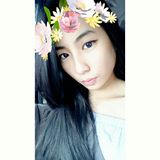 (Kategori: ) berada di . Dikirim oleh shellajane (ID iklan 1381654695, Gambar 1). Deskripsi: .