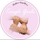 (Category: ) located in . Submitted by toughgirls (Listing ID 1369455702, Image 1). Description: .