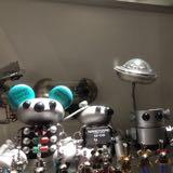 （分類：）位於 。 由 vicko091 提交（商品編號 1339910197，圖片 1）。簡介： 。