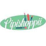 (Kategori: ) berada di . Dikirim oleh shopperrzs (ID iklan 1364859232, Gambar 1). Deskripsi: .