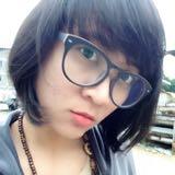 (Kategori: ) berada di . Dikirim oleh cii_sandy (ID iklan 1359612837, Gambar 1). Deskripsi: .