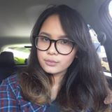 (Kategori: ) berada di . Dikirim oleh dindanmh (ID iklan 1120194093, Gambar 1). Deskripsi: .