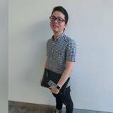 (Category: ) located in . Submitted by dominicliew (Listing ID 1347294686, Image 1). Description: .