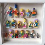 (Category: ) located in . Submitted by joylinli (Listing ID 1321220009, Image 1). Description: .