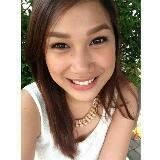 (Category: ) located in . Submitted by kattesantiago (Listing ID 1276483511, Image 1). Description: .