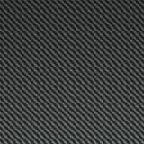 (Category: ) located in . Submitted by kk9993 (Listing ID 1459030145, Image 1). Description: .