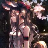由 chanter3581 (刊登 ID 1381821346，圖片 1) 提交，位於 的 (類別：)，說明：。