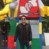 (Category: ) located in . Submitted by m.izzatfirdaus (Listing ID 1412501497, Image 1). Description: .