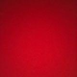 （分類：）位於 。 由 red0909 提交（商品編號 1339889579，圖片 1）。簡介： 。