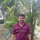 (Category: ) located in . Submitted by murugesan1 (Listing ID 1448290783, Image 1). Description: .