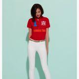 (Category: ) located in . Submitted by shopcoholic (Listing ID 1380674030, Image 1). Description: .