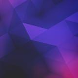 (Category: ) located in . Submitted by asgopalca (Listing ID 1072292786, Image 1). Description: .