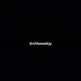 (Category: ) located in . Submitted by chloeeekjy (Listing ID 1378533577, Image 1). Description: .