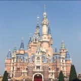 (Category: ) located in . Submitted by coco.sb (Listing ID 1325821568, Image 1). Description: .