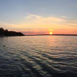 (Category: ) located in . Submitted by far_out (Listing ID 88673960, Image 1). Description: .