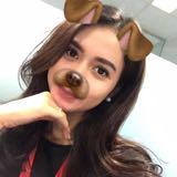 (Kategori: ) berada di . Dikirim oleh larasatisamiadji (ID iklan 1064775966, Gambar 1). Deskripsi: .